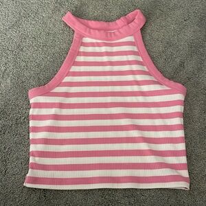 american eagle top
